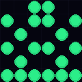 201.77.252.9