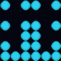 201.77.252.91