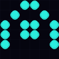 201.77.252.92