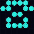 201.77.252.93