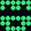 201.77.252.94