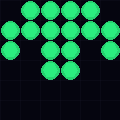 201.77.252.96