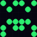 201.77.252.98