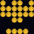 201.77.253.0