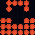 201.77.253.10