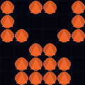201.77.253.100