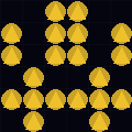 201.77.253.101