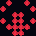 201.77.253.102