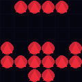201.77.253.103