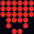 201.77.253.105