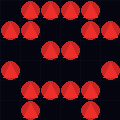 201.77.253.106
