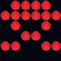 201.77.253.108