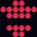 201.77.253.110