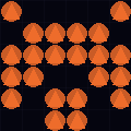 201.77.253.111