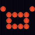 201.77.253.113