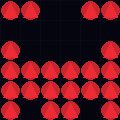 201.77.253.114