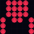 201.77.253.115
