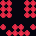 201.77.253.118