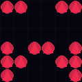 201.77.253.119