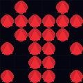 201.77.253.12