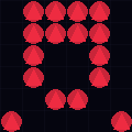 201.77.253.120