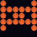 201.77.253.121