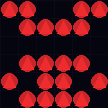 201.77.253.125