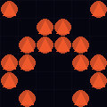 201.77.253.126