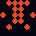 201.77.253.127
