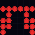 201.77.253.128