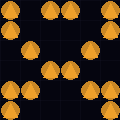 201.77.253.129