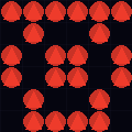 201.77.253.13