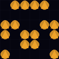 201.77.253.130