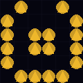 201.77.253.131