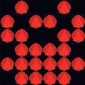 201.77.253.133