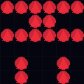 201.77.253.134