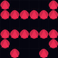 201.77.253.135