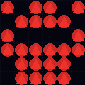 201.77.253.136