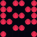 201.77.253.139