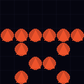 201.77.253.140
