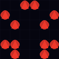201.77.253.141