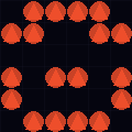 201.77.253.142