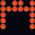 201.77.253.143