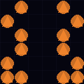201.77.253.144