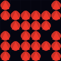 201.77.253.145