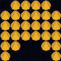 201.77.253.146