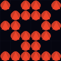 201.77.253.147