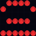 201.77.253.148