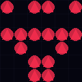 201.77.253.15