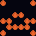 201.77.253.150